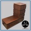 Drawers Unit وحدة أدراج - Image 5