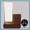 Drawers Unit وحدة أدراج