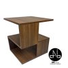 Coffee Table (side) طاولة قهوة