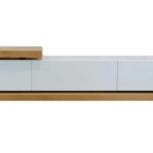 TV Unit