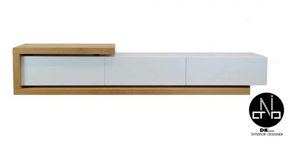 TV Unit