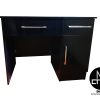 Modern Desk - Image 5