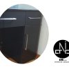 Modern Desk - Image 4