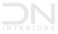 logodninteriors