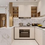 Apartment – Alexandria